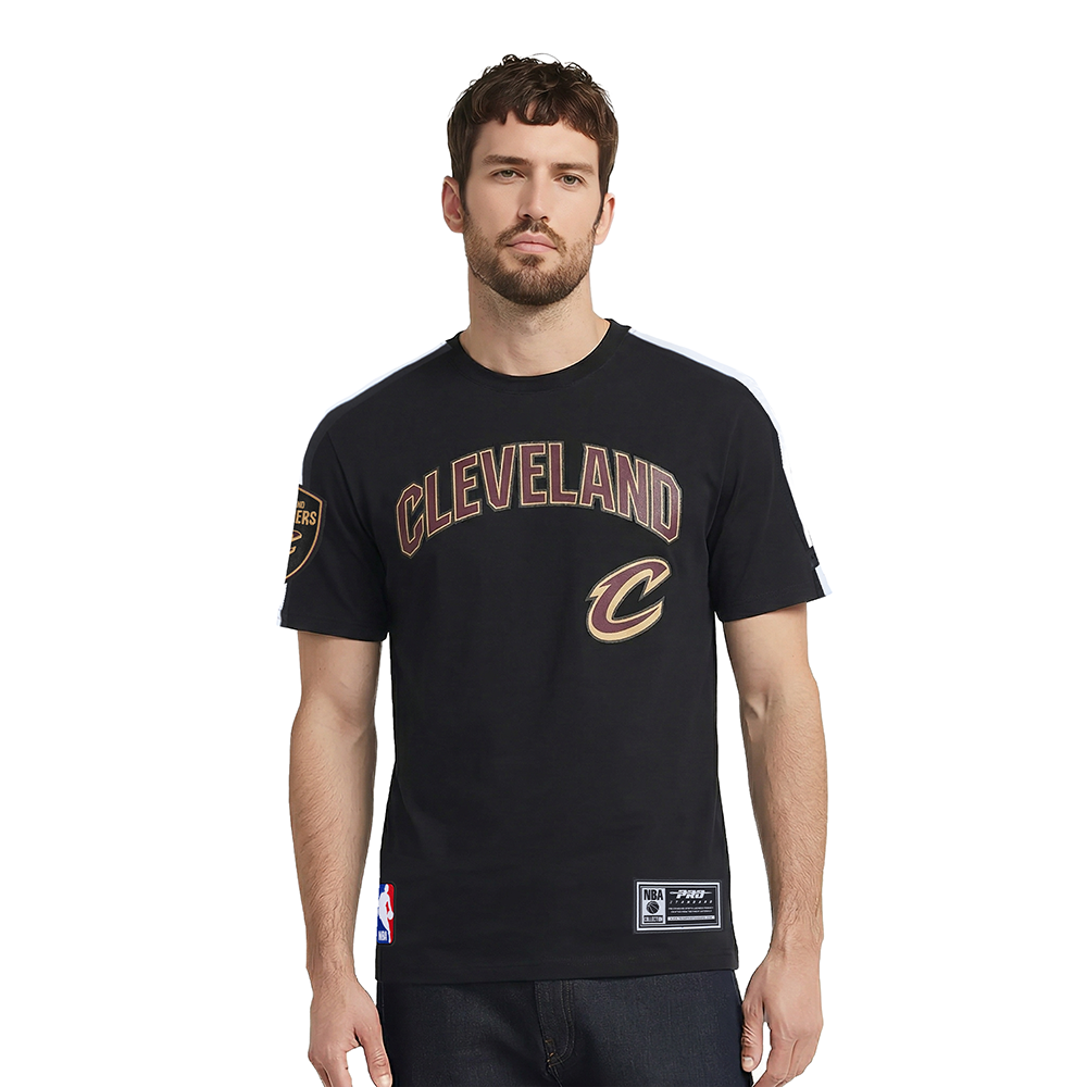 BCC1514908-BLK-MODEL-1