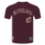 PLAYERA NBA CLEVELAND CAVALIERS MESH