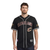 BCC1514926-BLK-MODEL-1