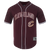 JERSEY NBA CLEVELAND CAVALIERS MESH