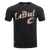 PLAYERA NBA CLEVELAND CAVALIERS CITY EDITION