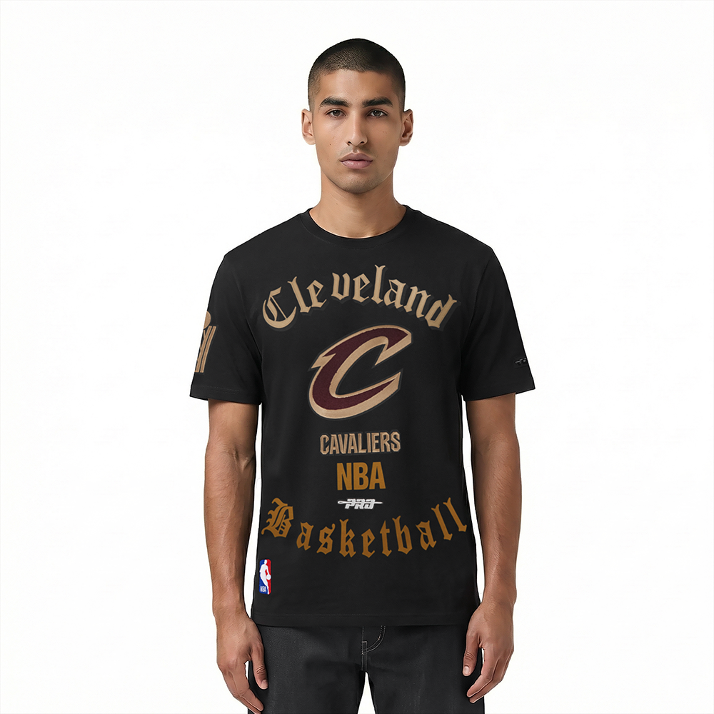 BCC1515582-BLK-MODEL-1