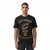 BCC1515582-BLK-MODEL-1