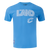 PLAYERA NBA CLEVELAND CAVALIERS CITY EDITION
