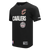 PLAYERA NBA CLEVELAND CAVALIERS MODERN ORIGINALS