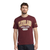 PLAYERA NBA CLEVELAND CAVALIERS CITY ARCH