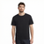 BCC158628-BLK-MODEL-1