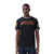 BCC158884-BLK-MODEL-1