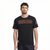 BCC158885-BLK-MODEL-1