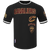 JERSEY NBA CLEVELAND CAVALIERS RETRO CLASSICS