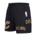 SHORTS DE MALLA NBA CLEVELAND CAVALIERS MESH