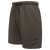 SHORTS DE ALGODÓN NBA CLEVELAND CAVALIERS NEUTRAL