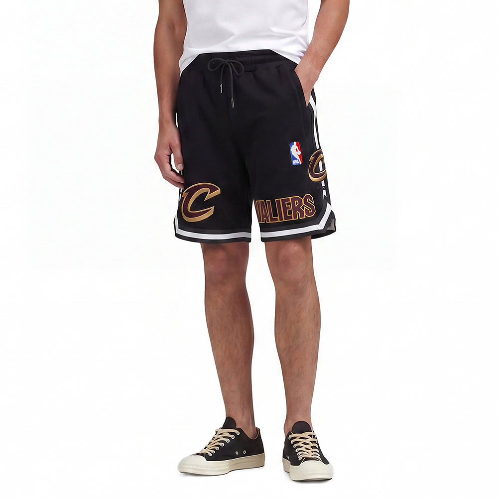 BCC358881-BLK-MODEL-1