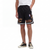 BCC358881-BLK-MODEL-1