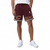 BCC358881-WNE-MODEL-1