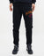 PANTS NBA CLEVELAND CAVALIERS CLASSIC BRISTLE