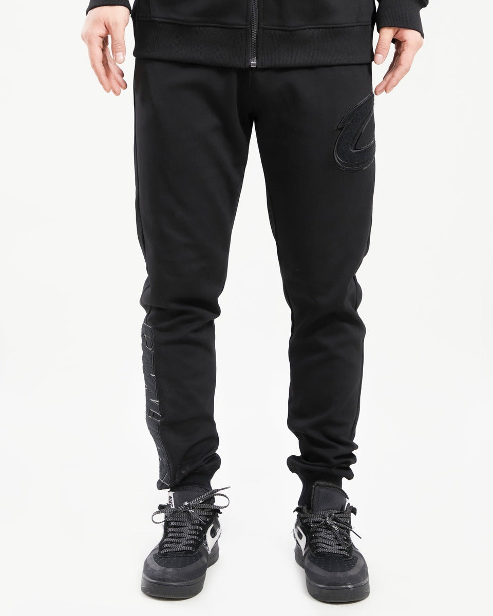 JOGGERS NBA CLEVELAND CAVALIERS CLASSIC 3BK