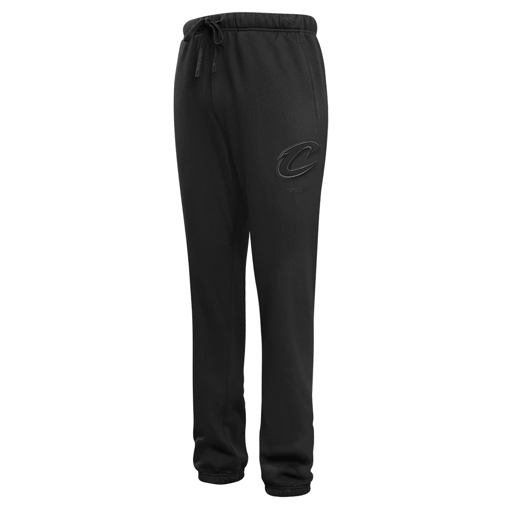 PANTS NBA CLEVELAND CAVALIERS NEUTRAL