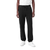 BCC458621-BLK-MODEL-1