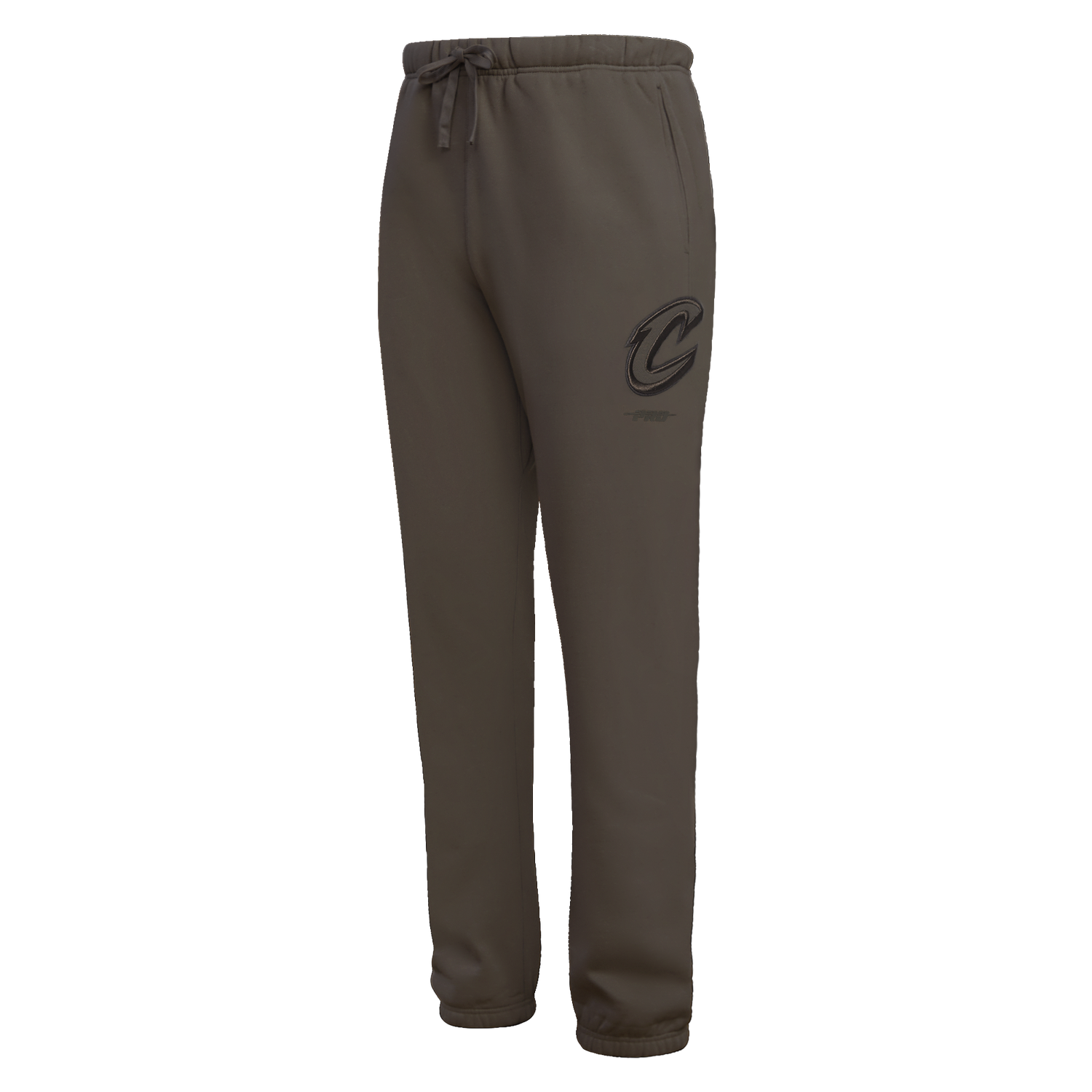 PANTS NBA CLEVELAND CAVALIERS NEUTRAL