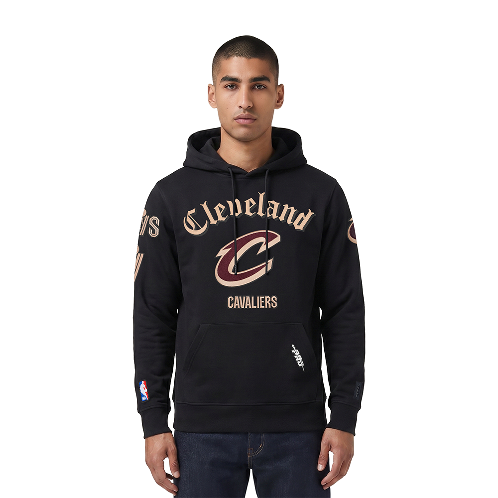 BCC5515585-BLK-MODEL-1