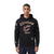 BCC5515585-BLK-MODEL-1