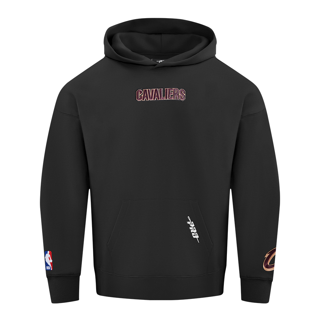 BCC5515713-BLK-MODEL-1