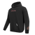 BCC5515713-BLK-MODEL-2