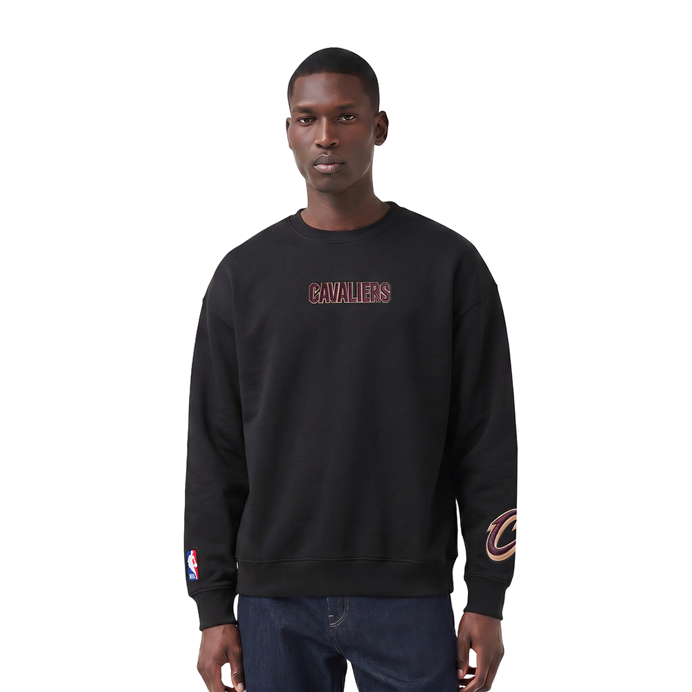 BCC5515714-BLK-MODEL-1