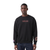 BCC5515714-BLK-MODEL-1
