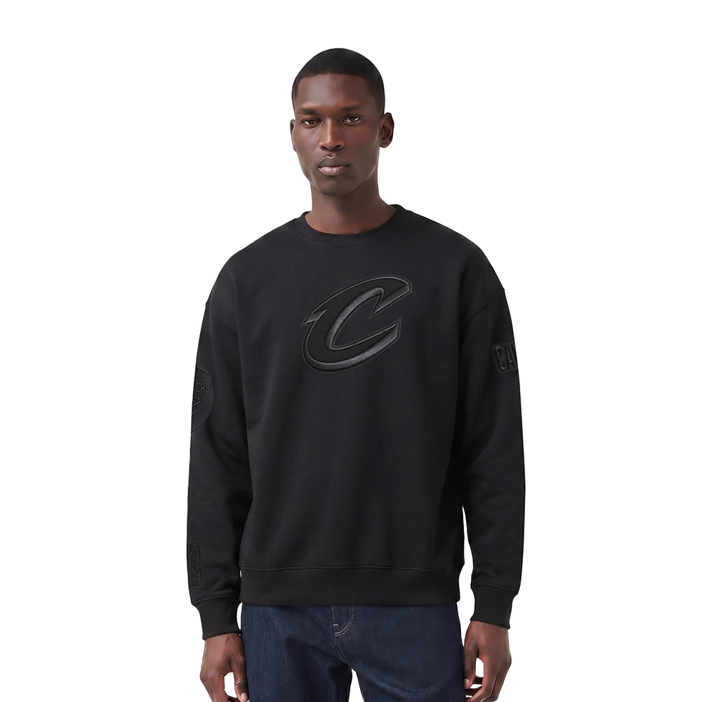 BCC558623-BLK-MODEL-1