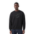 BCC558623-BLK-MODEL-1