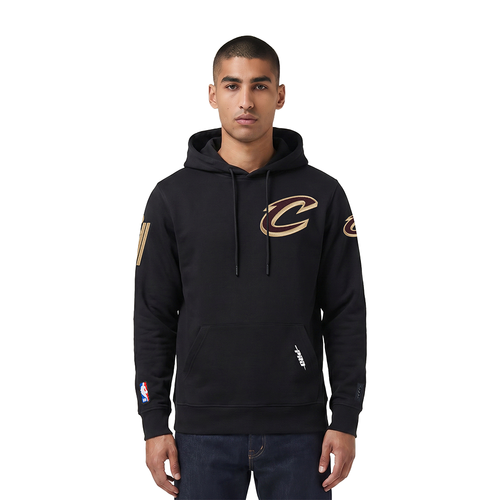 BCC558883-BLK-MODEL-1