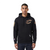 BCC558883-BLK-MODEL-1