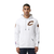 BCC558883-WHT-MODEL-1