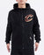 BCC558886-BLK-MODEL-1