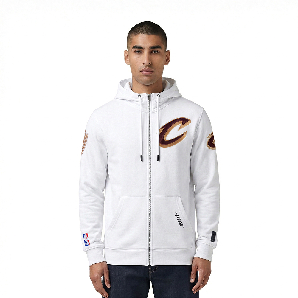 BCC558886-WHT-MODEL-1