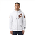 BCC558886-WHT-MODEL-1