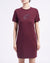 VESTIDO NBA CLEVELAND CAVALIERS PARA MUJER