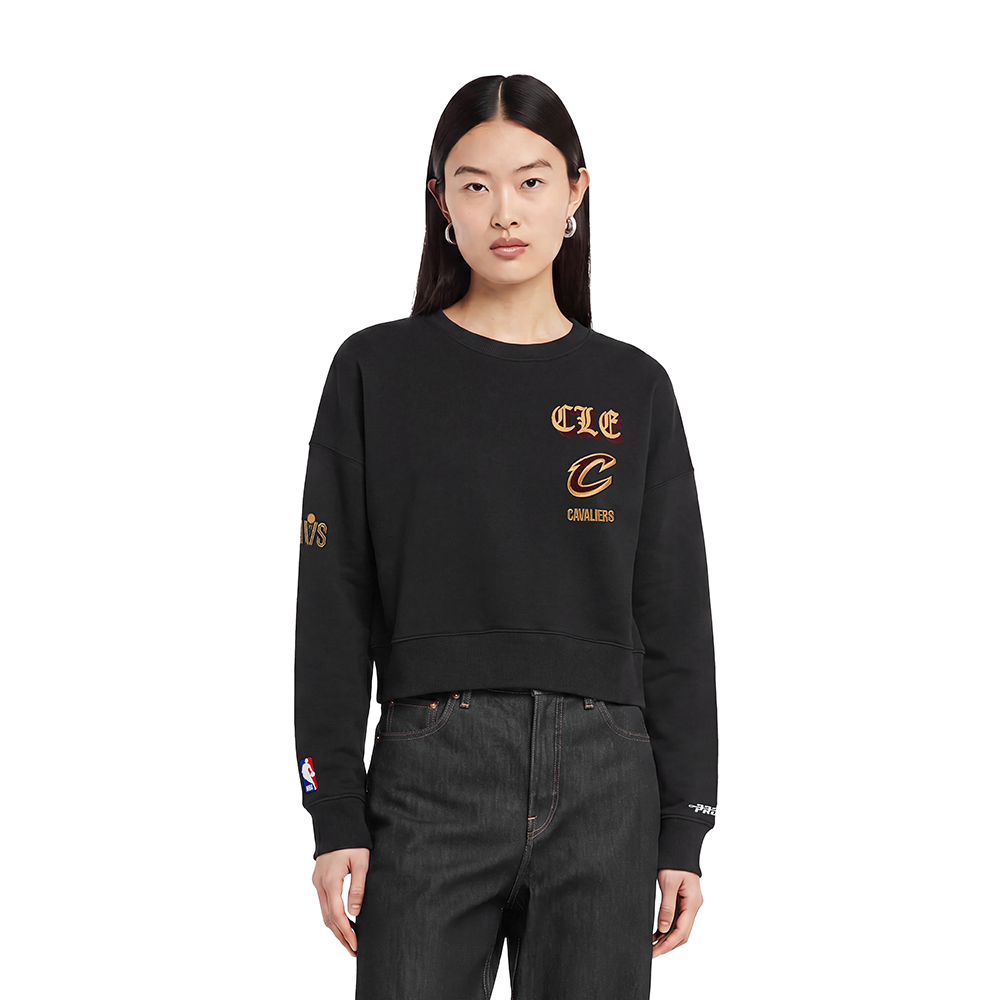 BCCC515671-BLK-MODEL-1