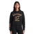 BCCC515672-BLK-MODEL-1