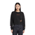 BCCC515706-BLK-MODEL-1