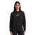 BCCC55838-BLK-MODEL-1