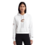 BCCC55838-WHT-MODEL-1