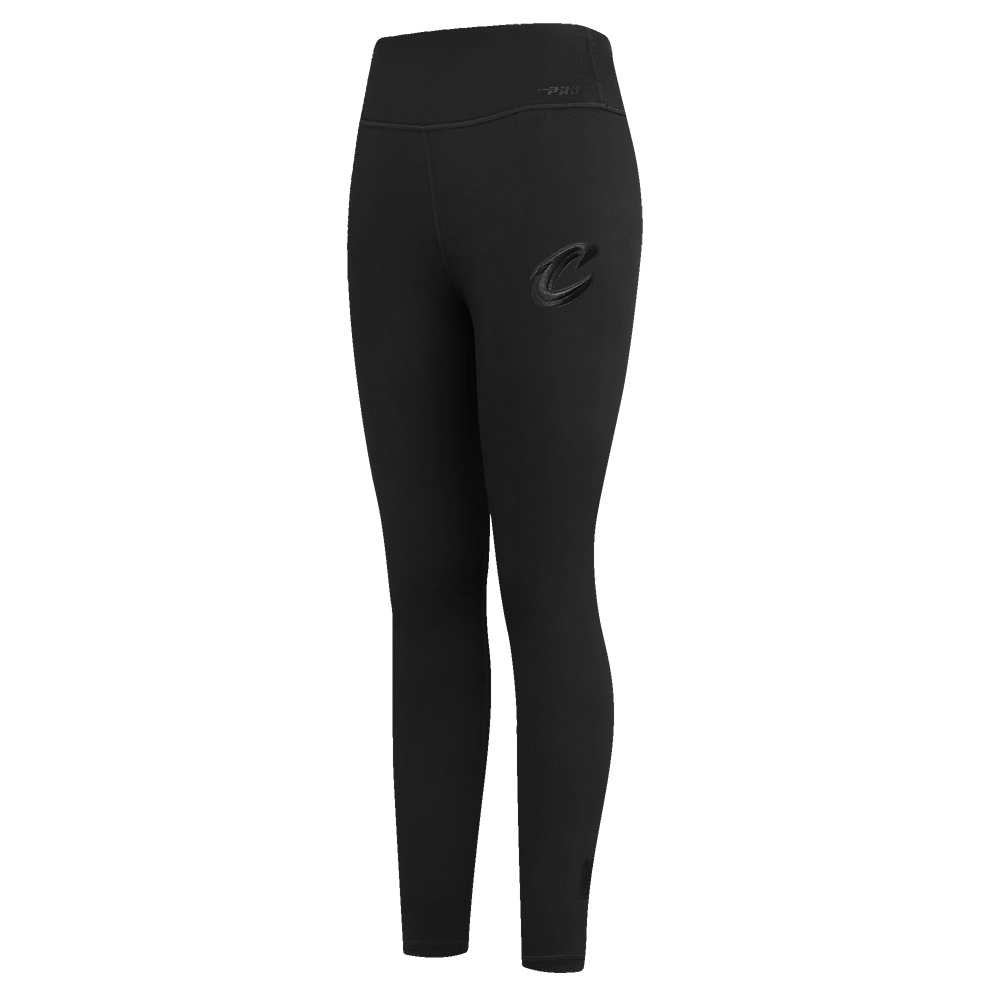 LEGGINGS NBA CLEVELAND CAVALIERS NEUTRAL PARA MUJER