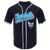 JERSEY NBA CHARLOTTE HORNETS SCRIPT TAIL