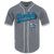 JERSEY NBA CHARLOTTE HORNETS SCRIPT TAIL