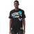 BCH1516805-BLK-MODEL-1