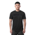 BCH154588-3BK-MODEL-1