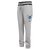 PANTS NBA CHARLOTTE HORNETS SCRIPT TAIL